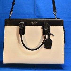 Kate Spade Satchel